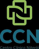 CCN Centro Clínico Niterói